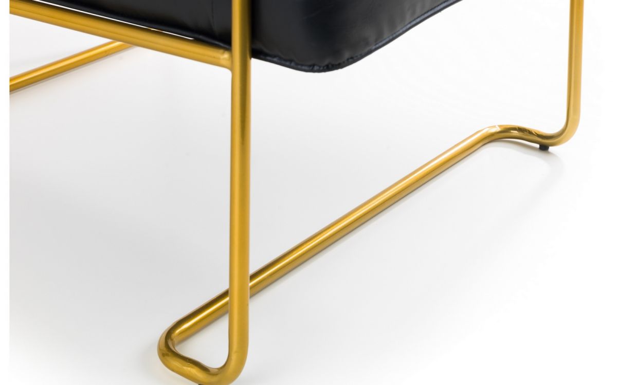 Occasional Chair