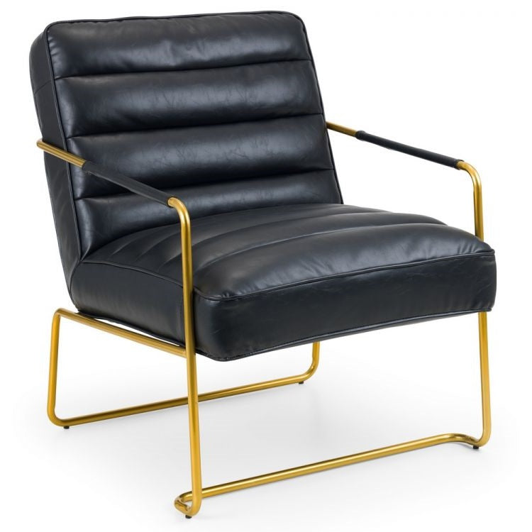 Occasional Chair