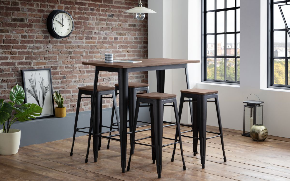 Bar Stool