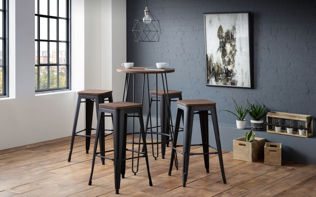 Bar Stool