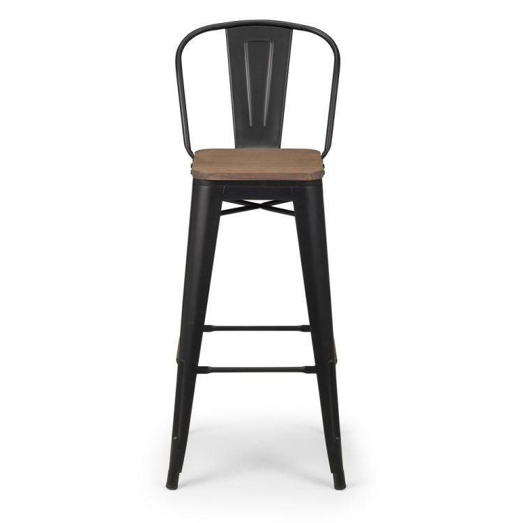 Bar Stool