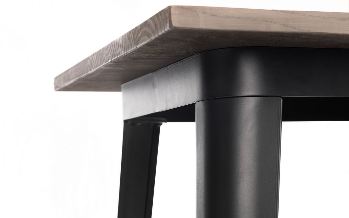 Bar Table