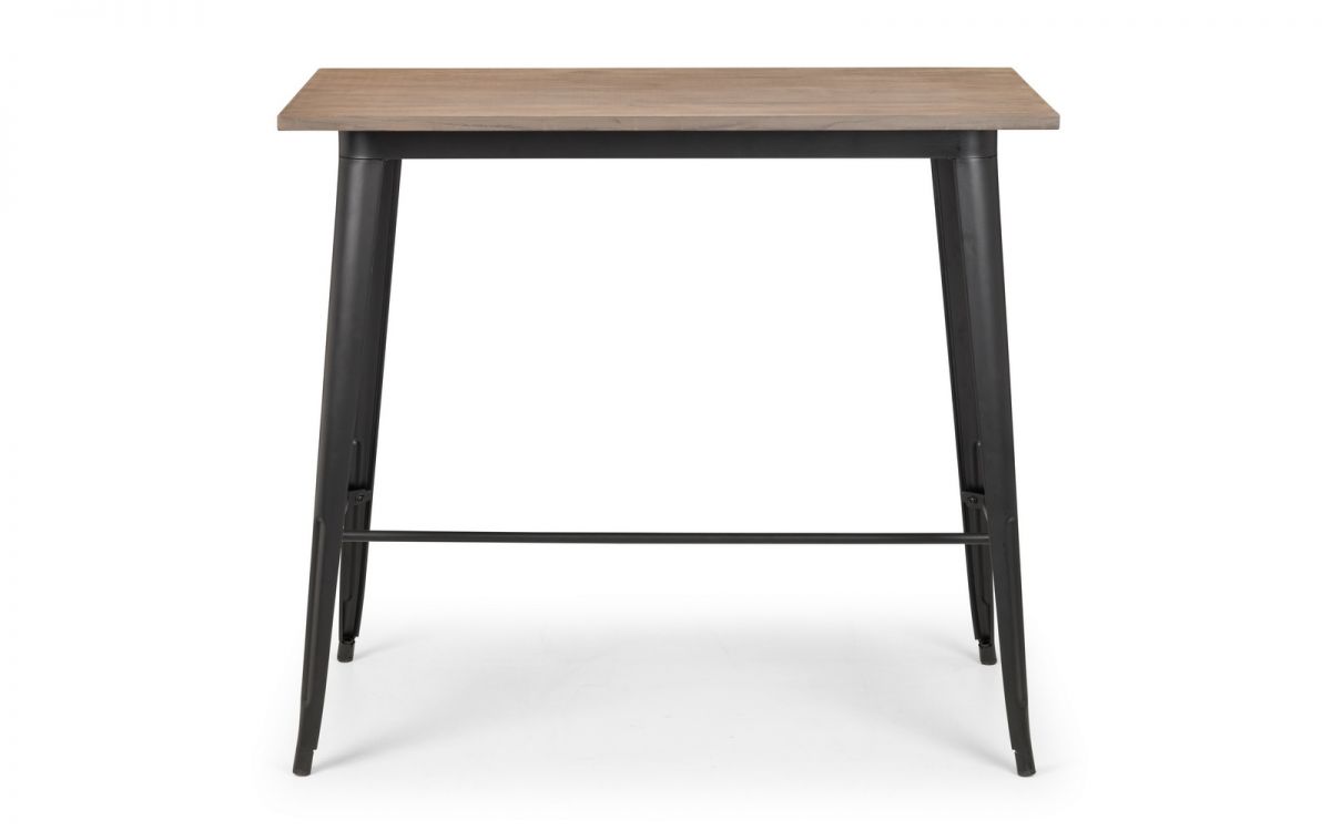 Bar Table