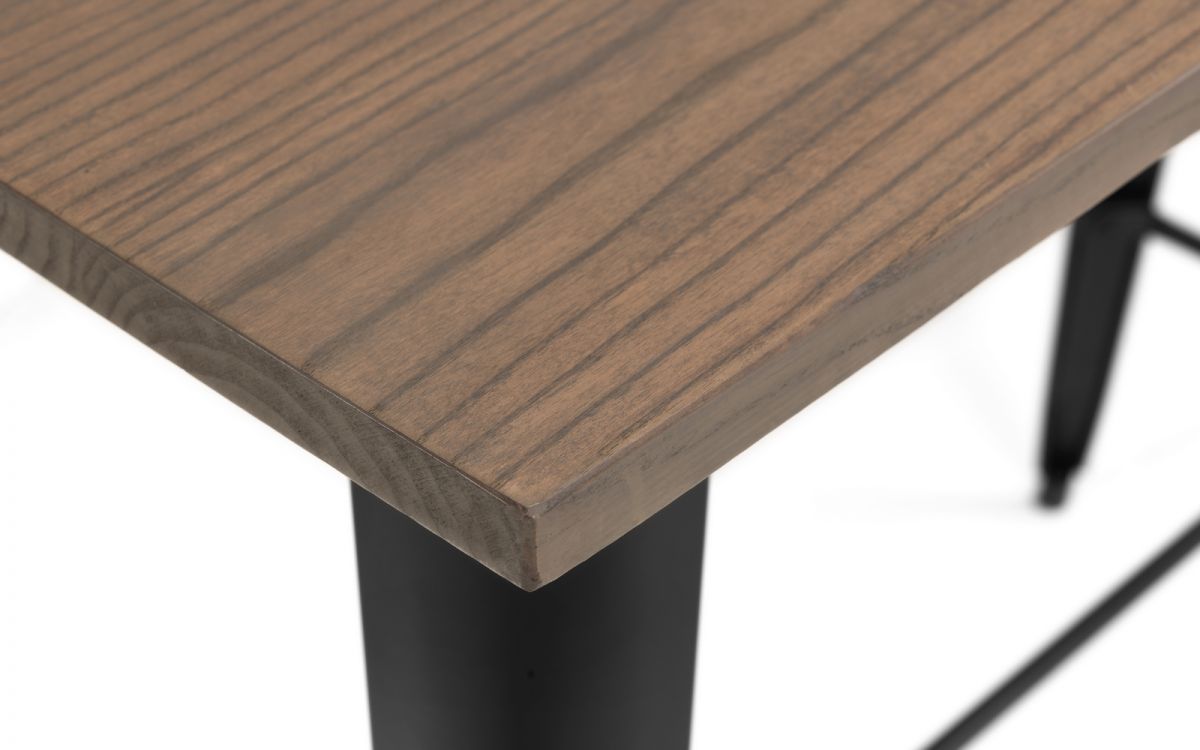 Bar Table