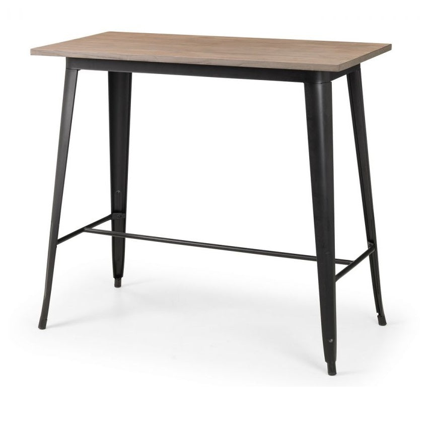 Bar Table