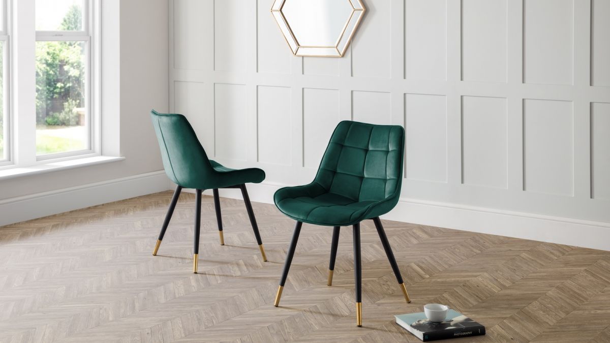 Dining Chair