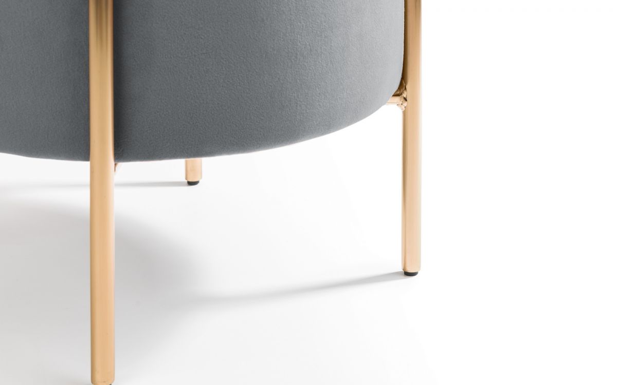 Dressing Stool