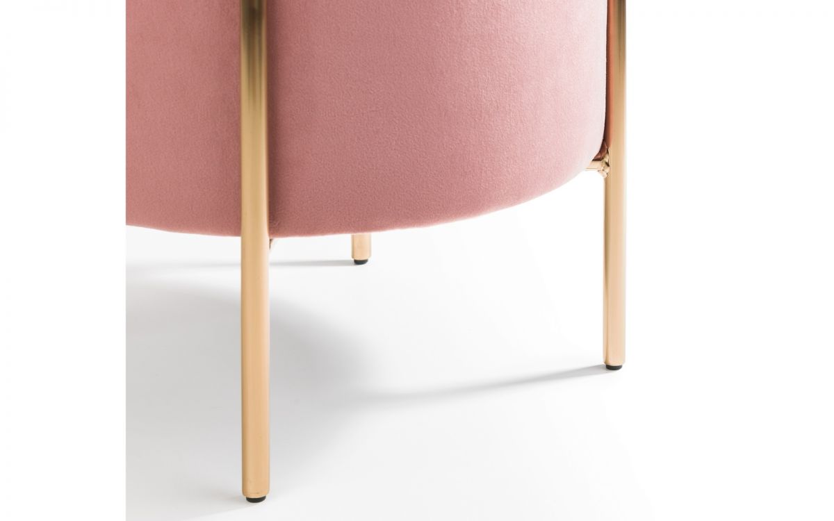 Dressing Stool
