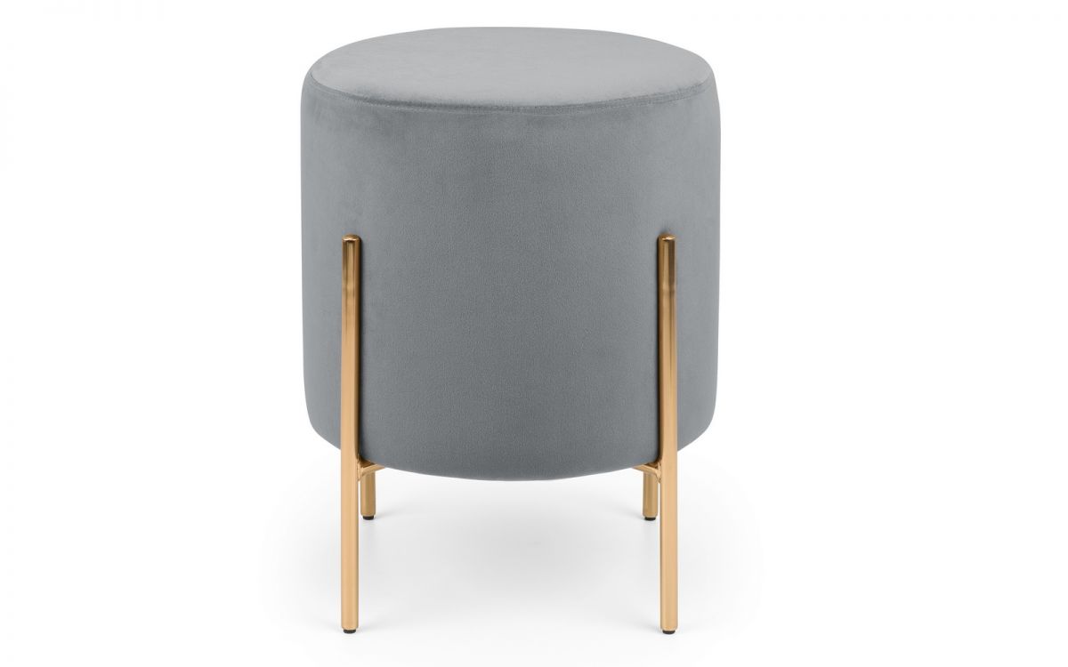 Dressing Stool