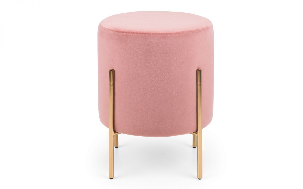 Dressing Stool