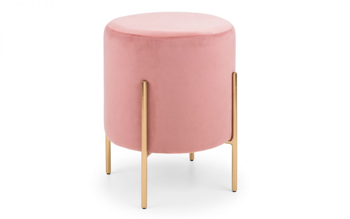 Dressing Stool