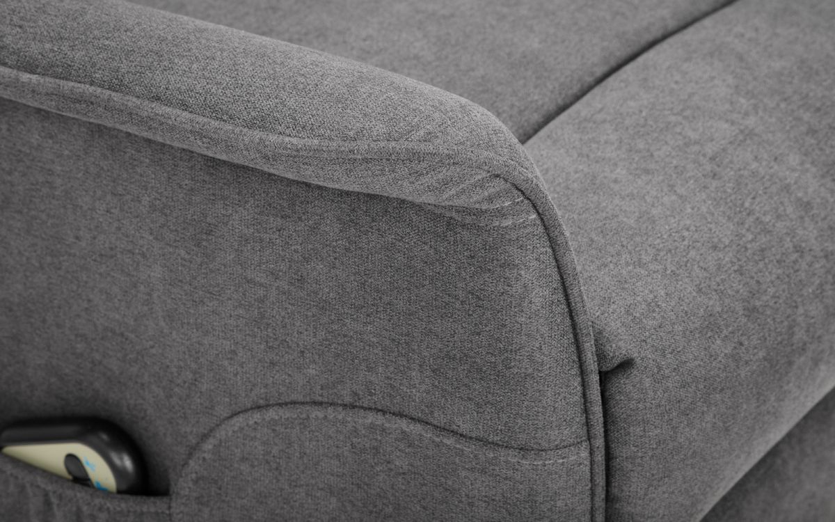 Riser Recliner Chair
