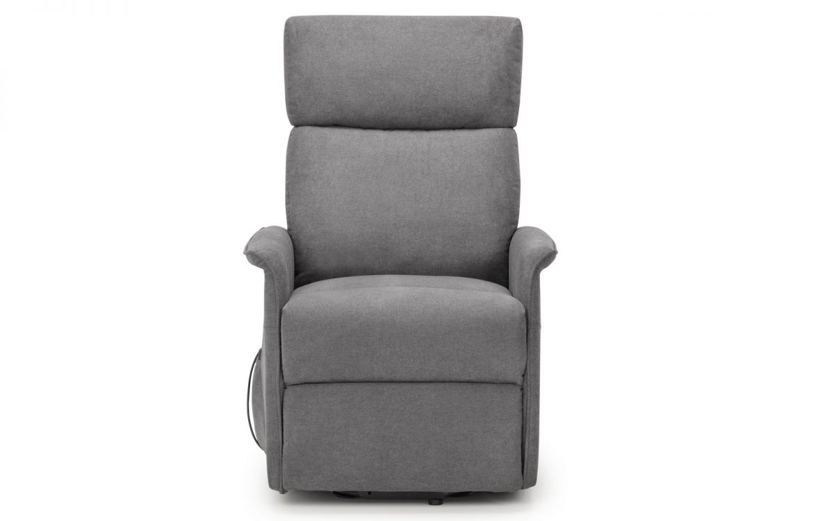 Riser Recliner Chair