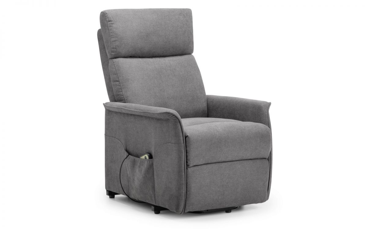 Riser Recliner Chair
