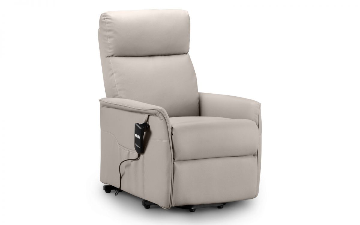 Riser Recliner Chair