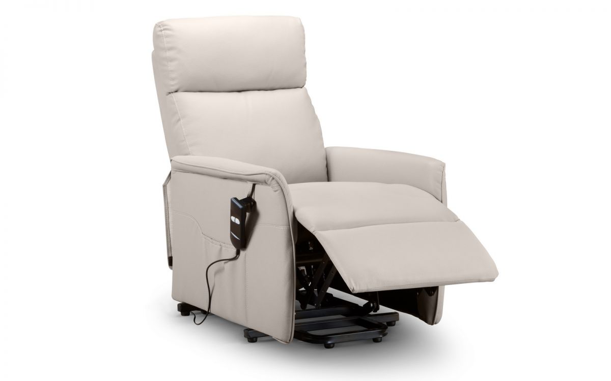 Riser Recliner Chair