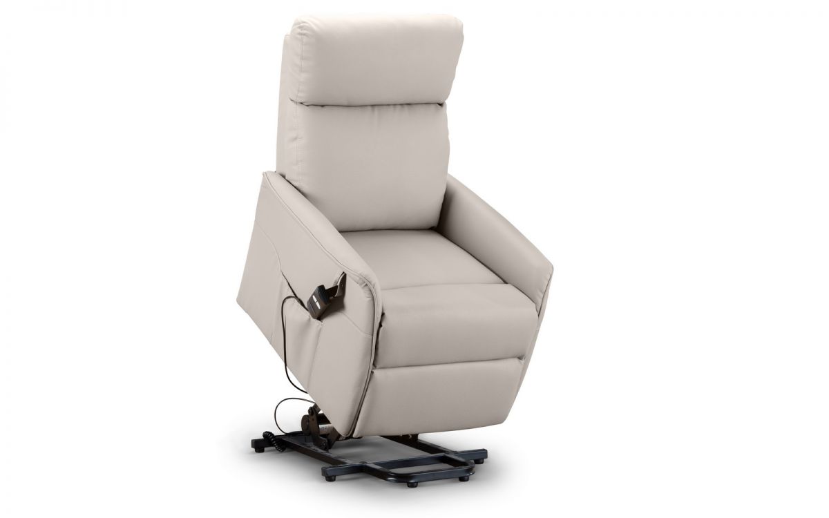 Riser Recliner Chair