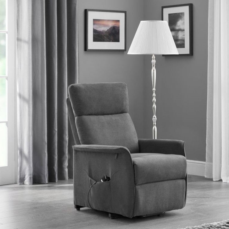 Riser Recliner Chair
