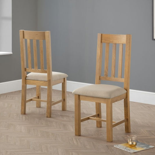 Dining Chair