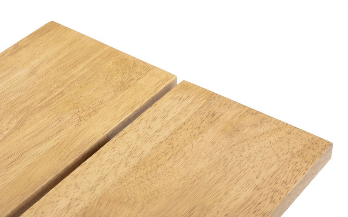 Dining Bench
