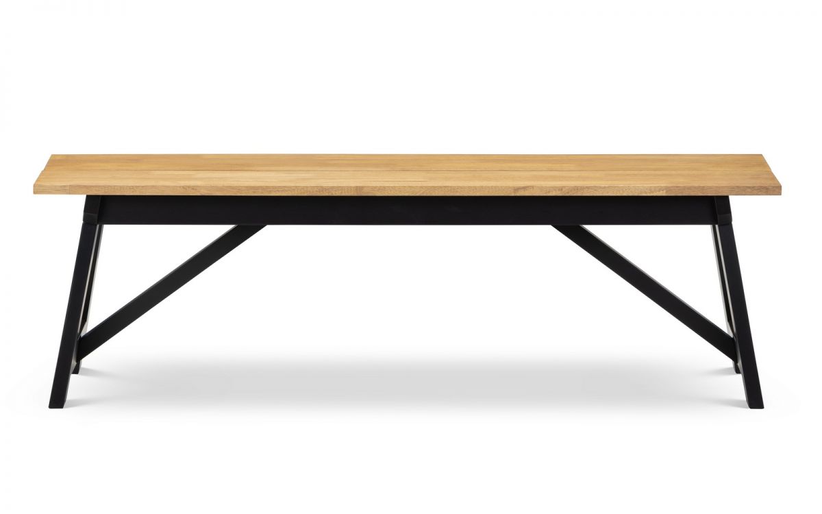 Dining Bench