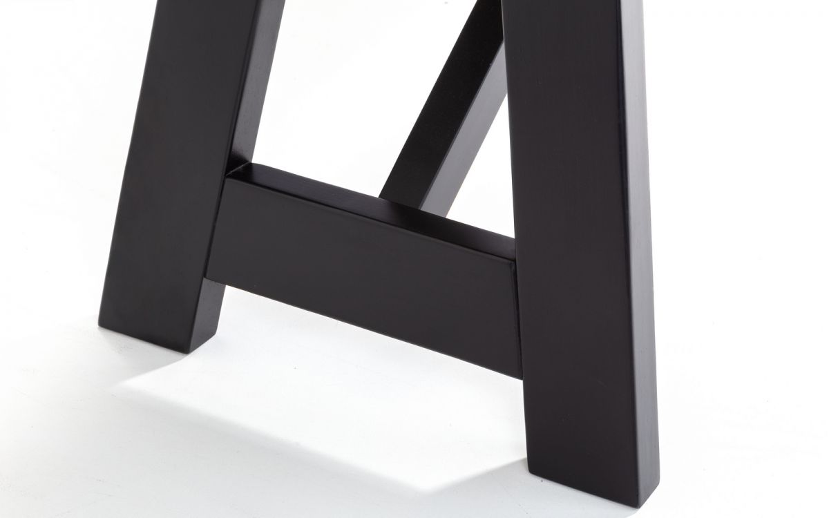Dining Bench