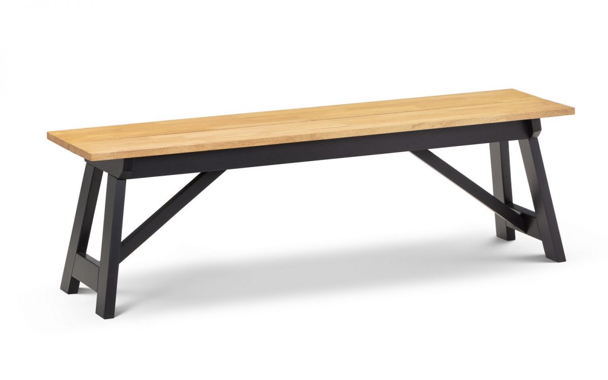 Dining Bench