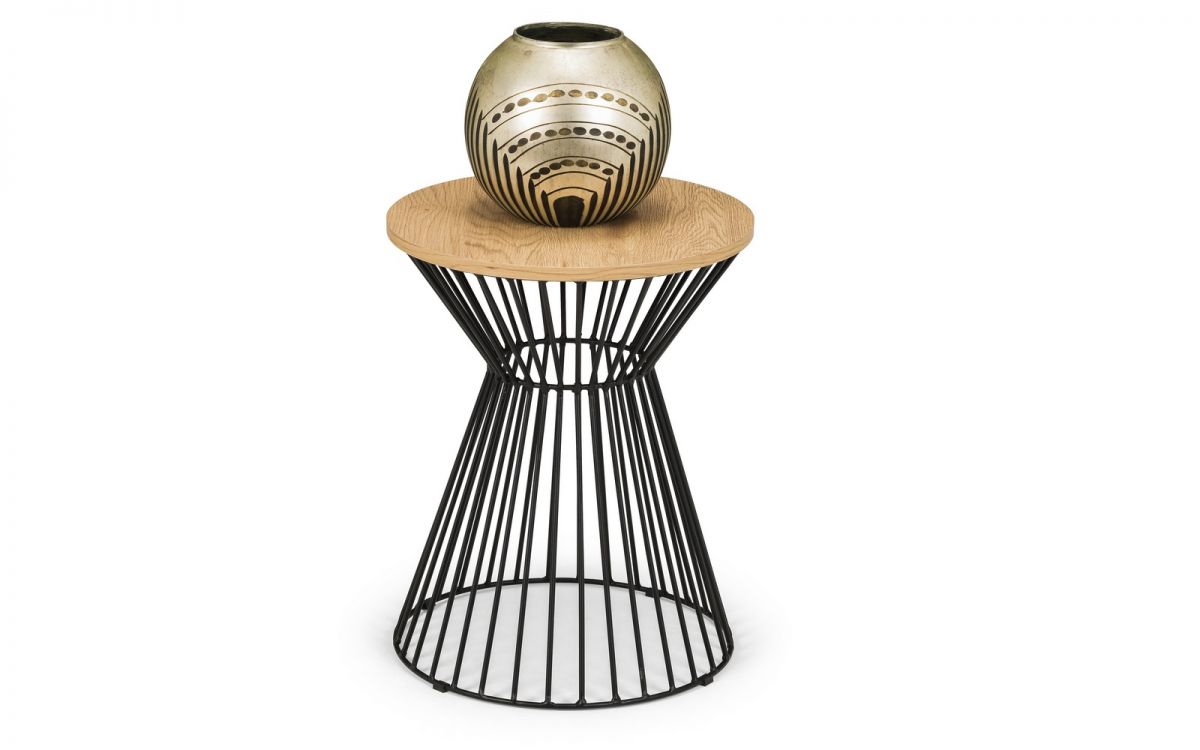 Lamp Table