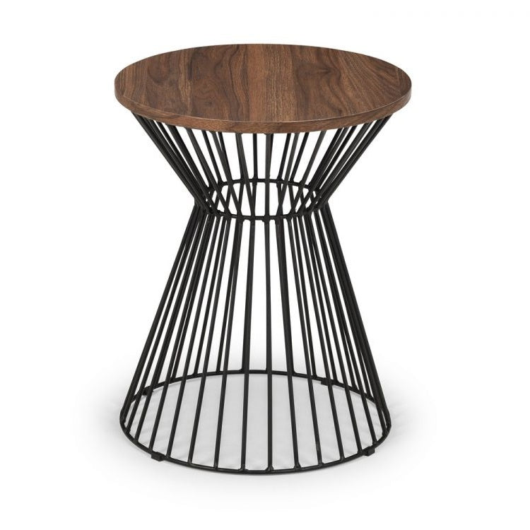 Lamp Table