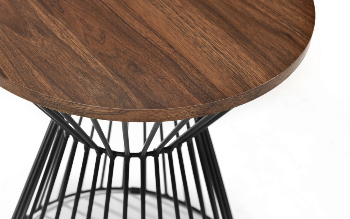 Lamp Table