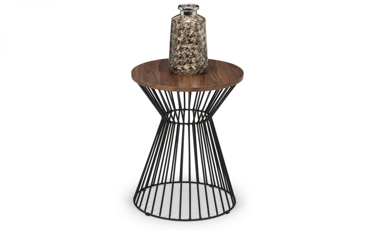 Lamp Table