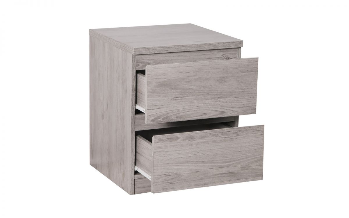 Bedside Unit