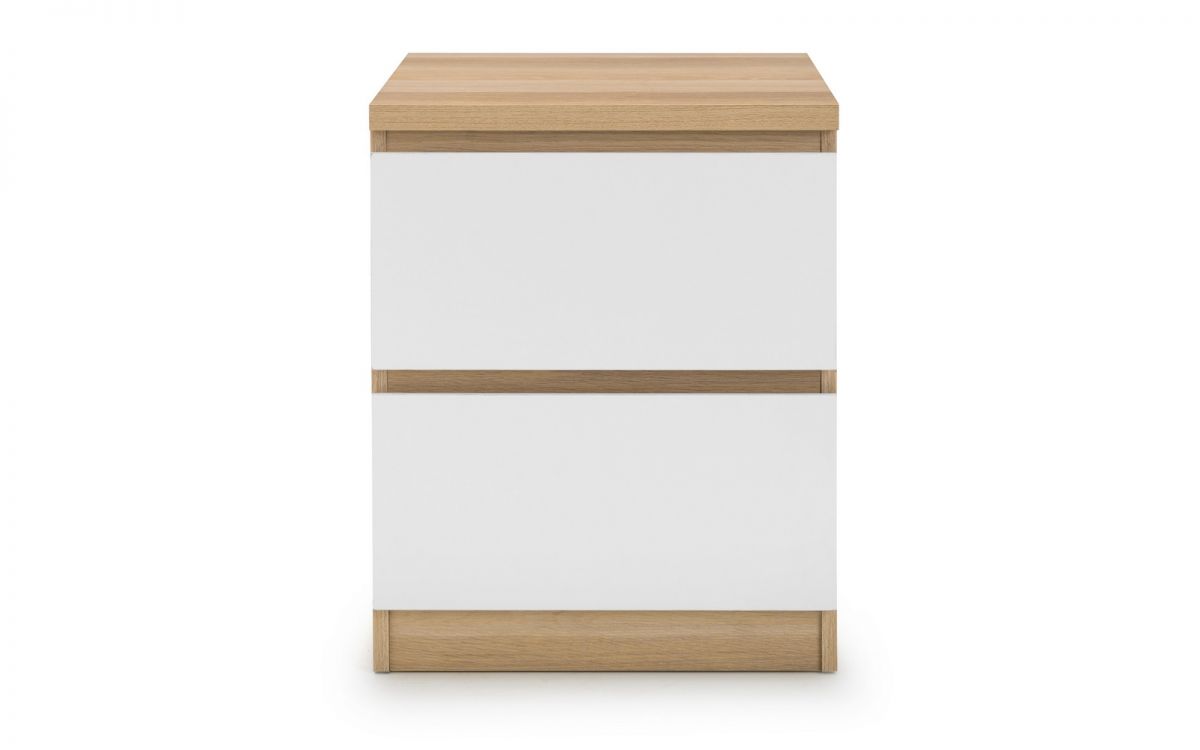 Bedside Unit