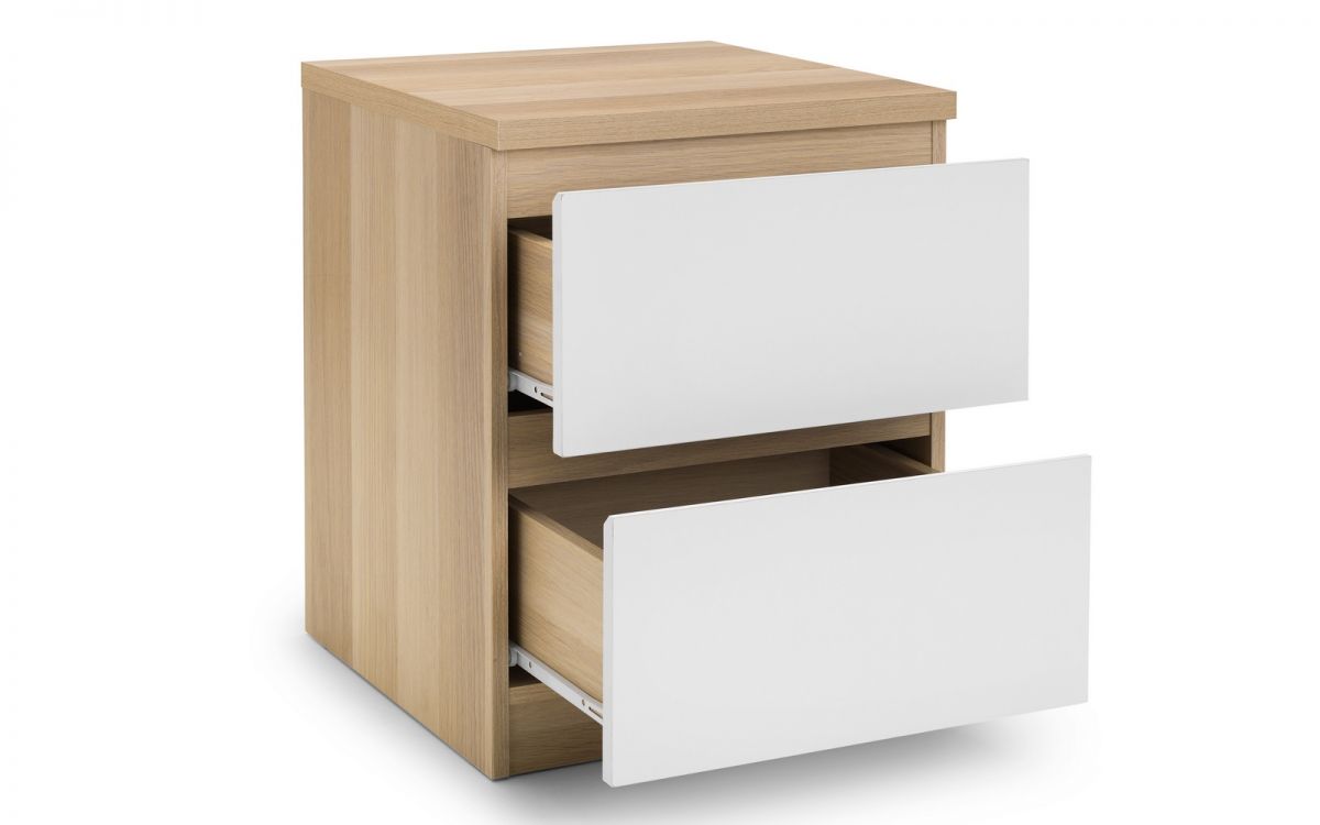 Bedside Unit