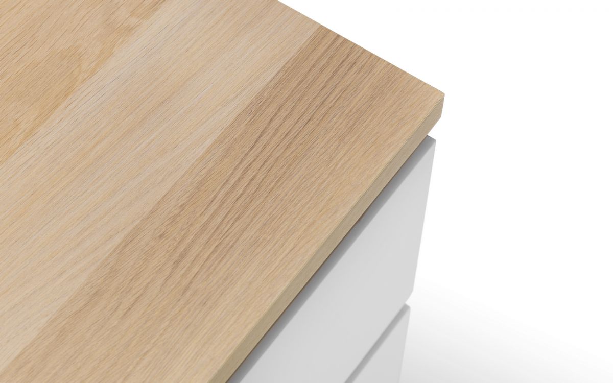 Bedside Unit