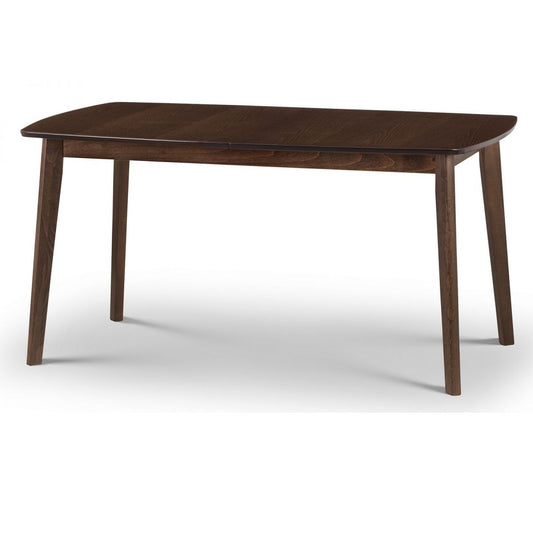 Extending Dining Table