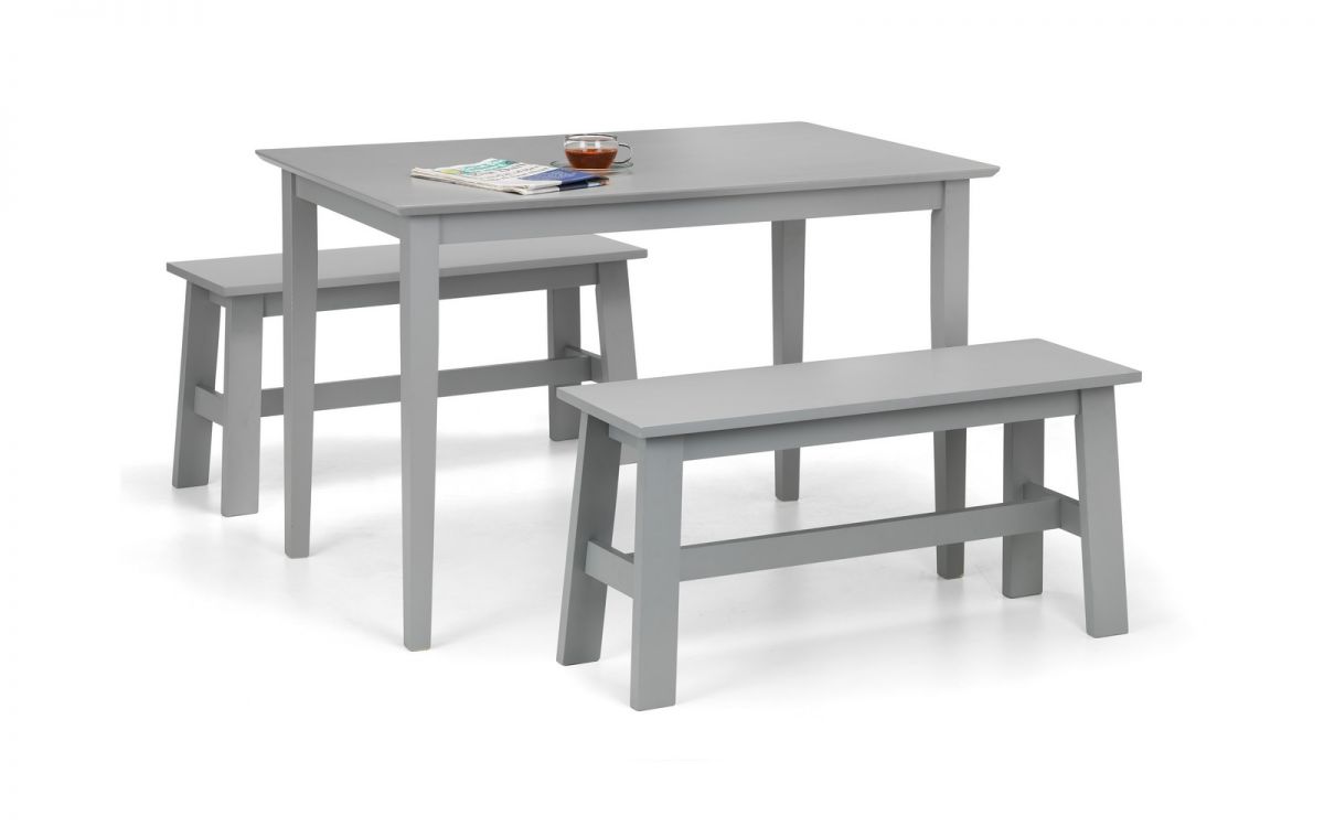 Dining Bench
