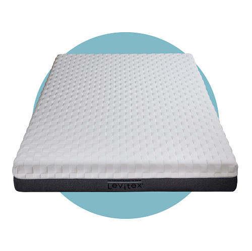 Mattress