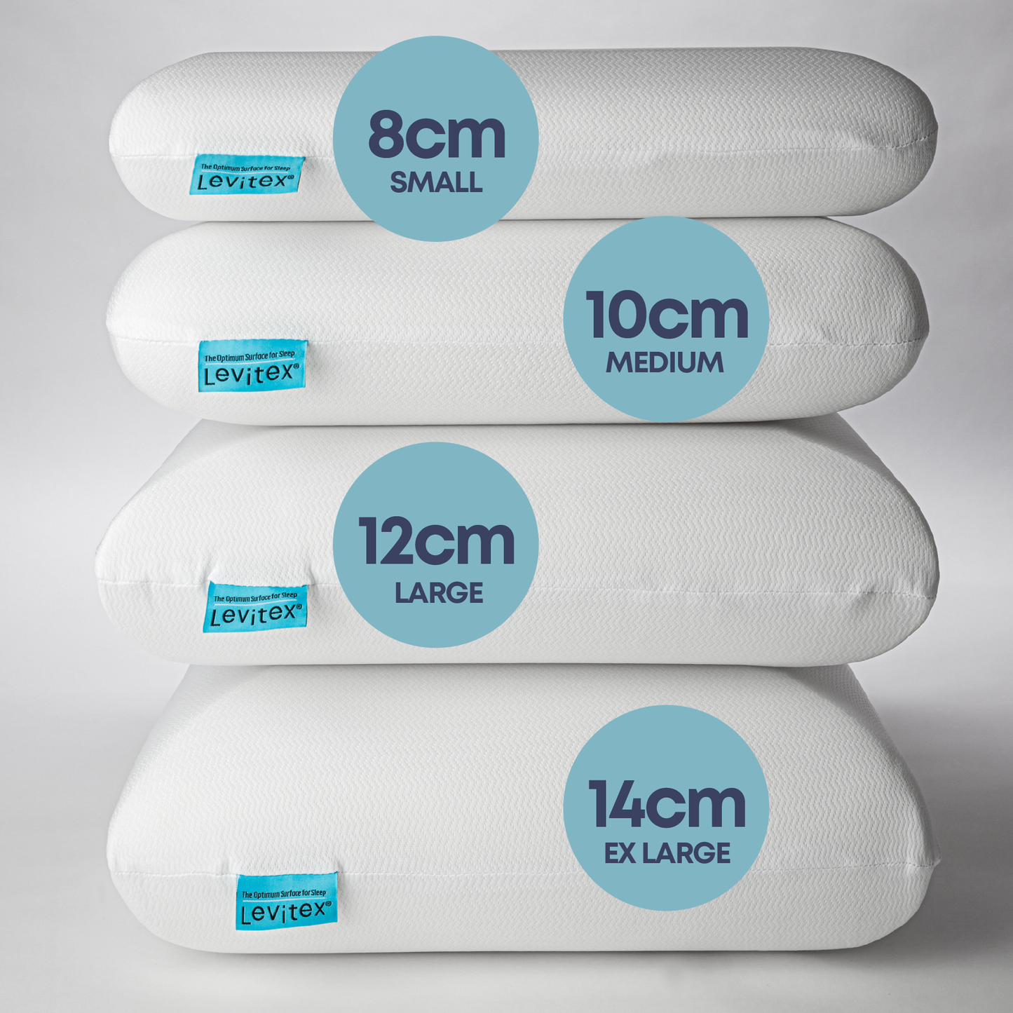 Pillow