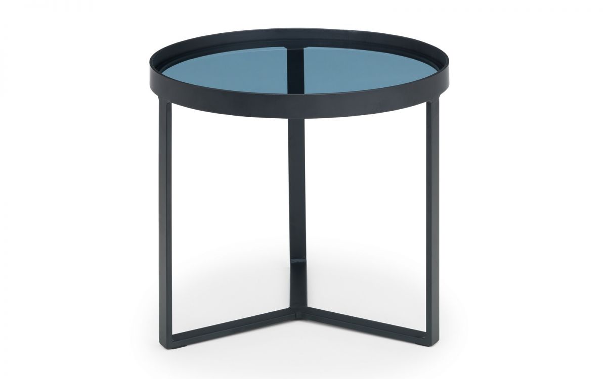 Lamp Table