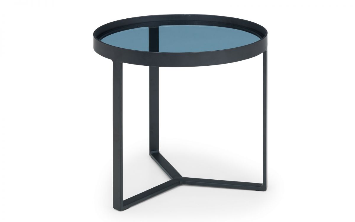 Lamp Table