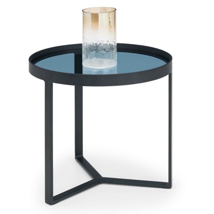 Lamp Table