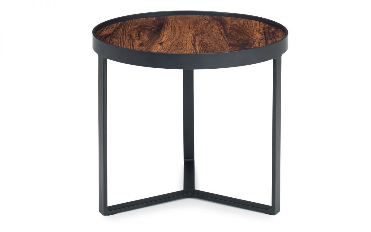 Lamp Table