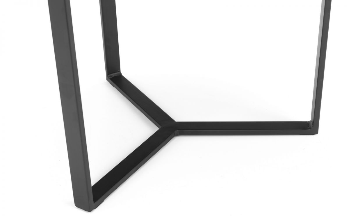 Lamp Table