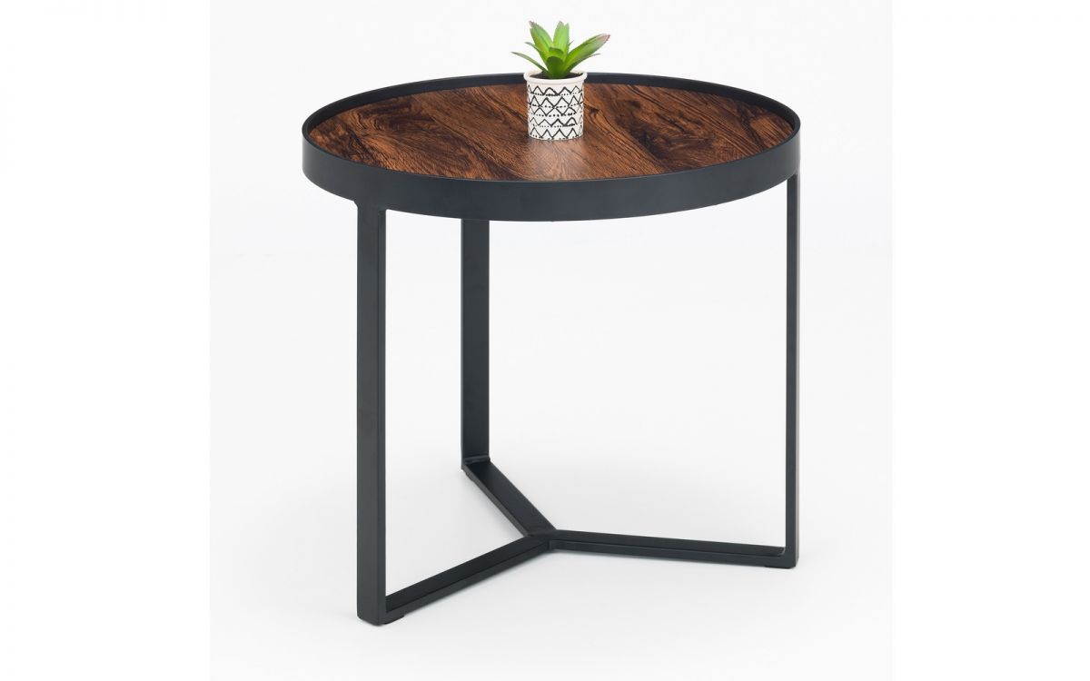 Lamp Table