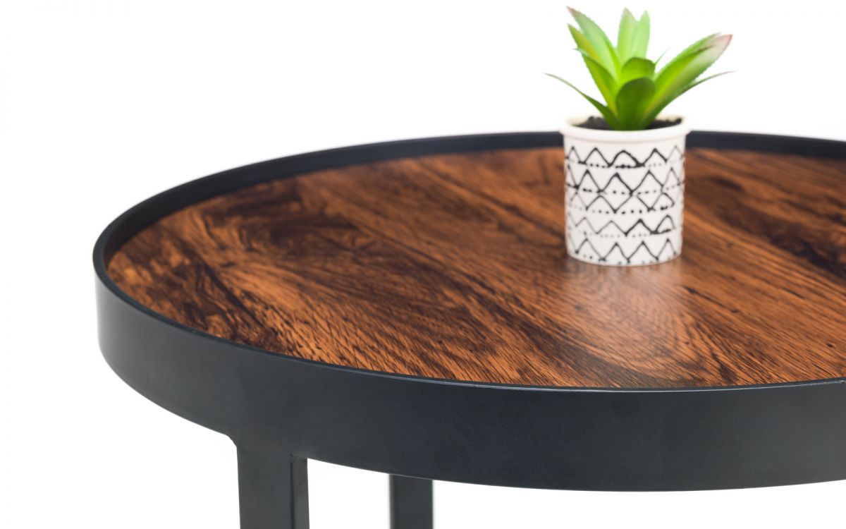 Lamp Table