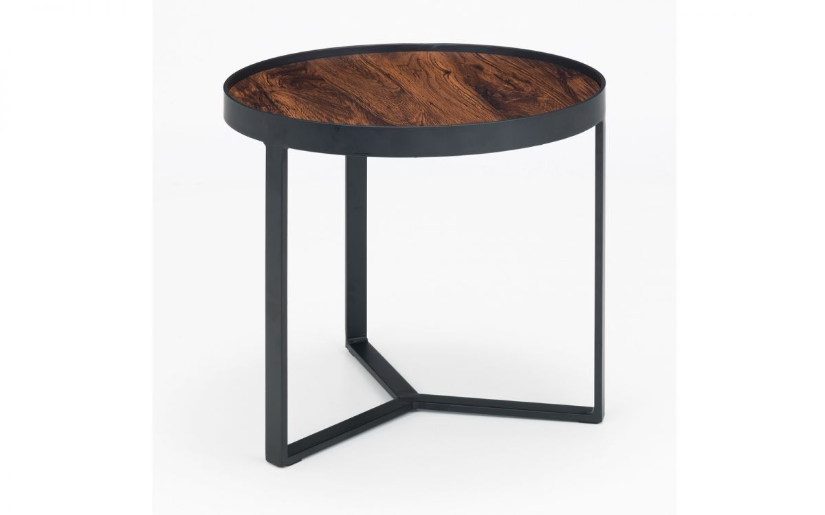 Lamp Table