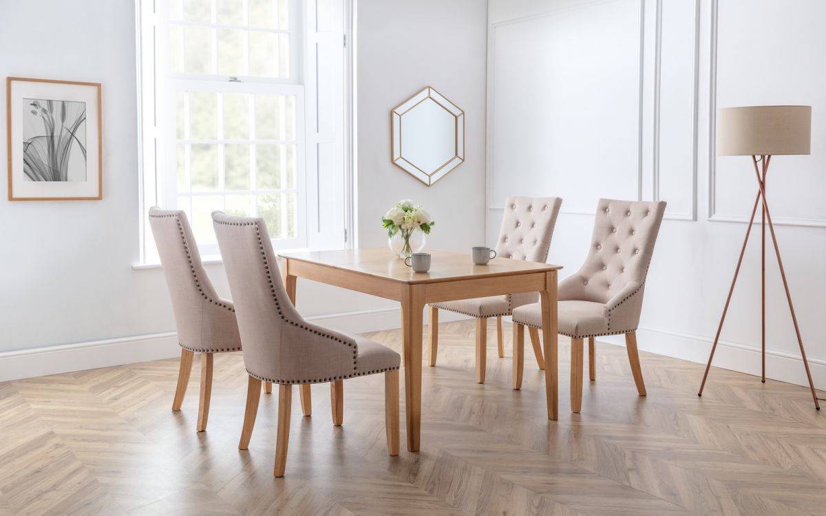 Dining Chair
