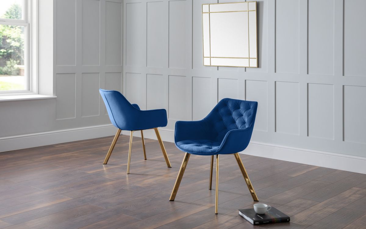 Dining Chair