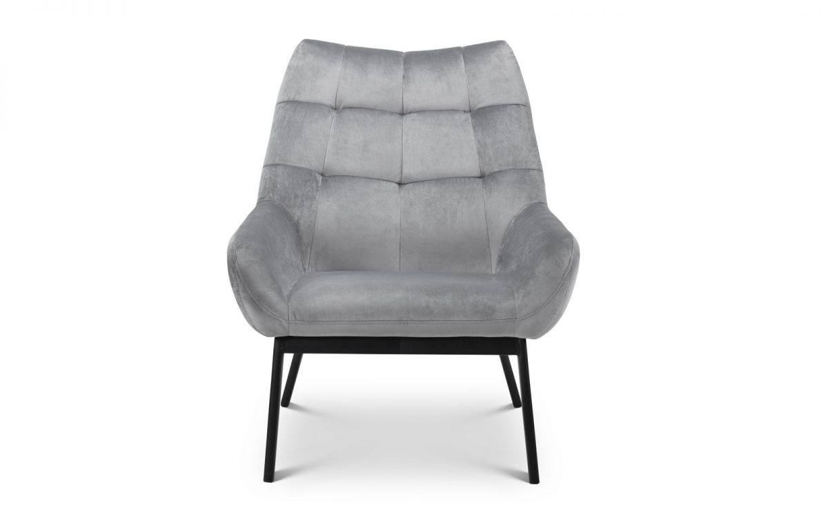 Occasional Chair